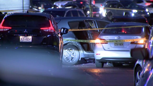 US-NEWS-NYPD-CAR-STOPS-NY 