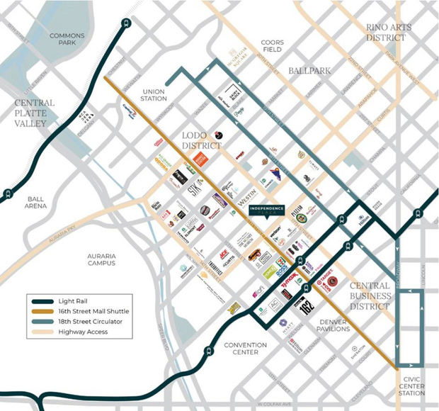 independence-plaza-location-cu-denver.png