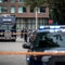 2 killed, including police officer, in shooting in Montreal