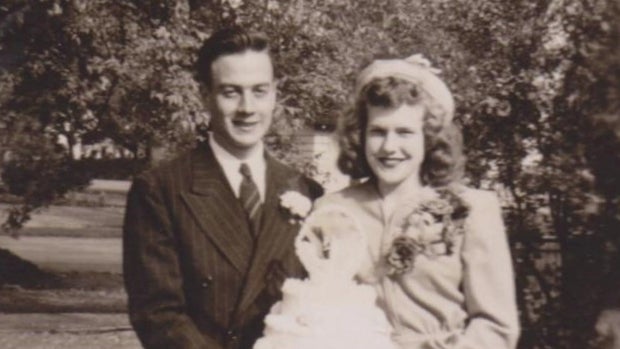 tease-1-a-vo-80th-wedding-anniversary-wccoaprr-00-00-2402.jpg