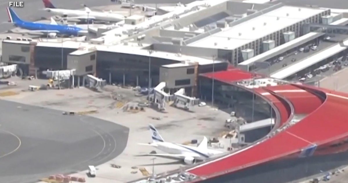 Two aircraft come within about 300 feet of each other in close call at Boston's airport