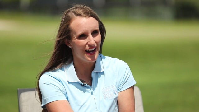 5p-pkg-lpga-preview-wccoapql.jpg 