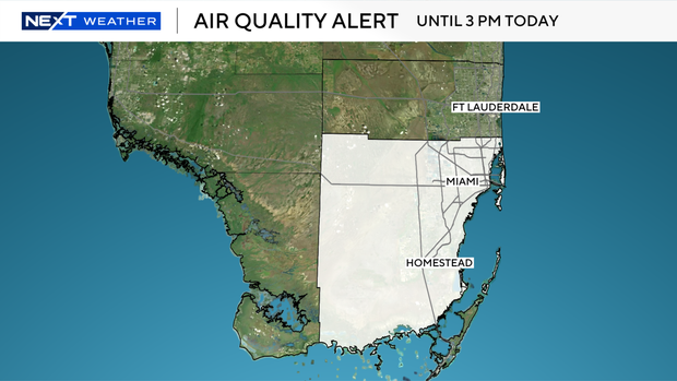 air-quality-alert.png 
