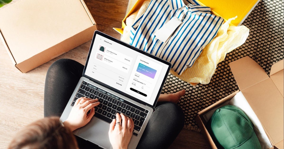 Where to find the best summer deals