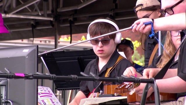 4p-pkg-special-olympics-band-wccoapra.jpg 