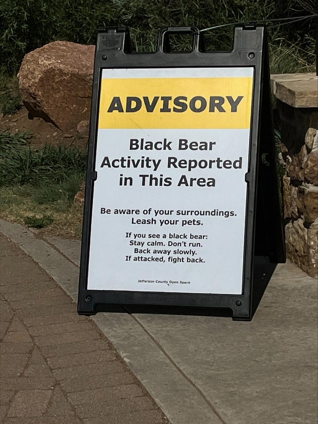 apex-park-closed-sign.jpg