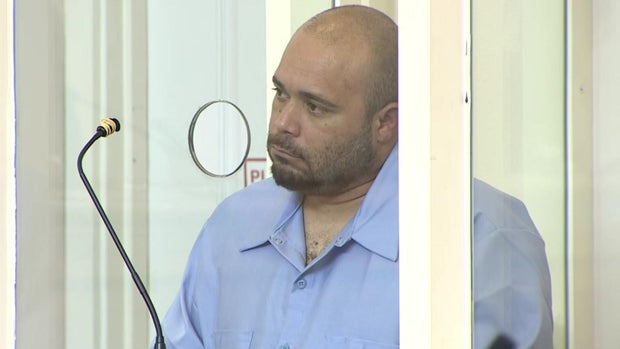 mattapan-deadly-carjacking-arraignment-whdh-hi-res-still.jpg