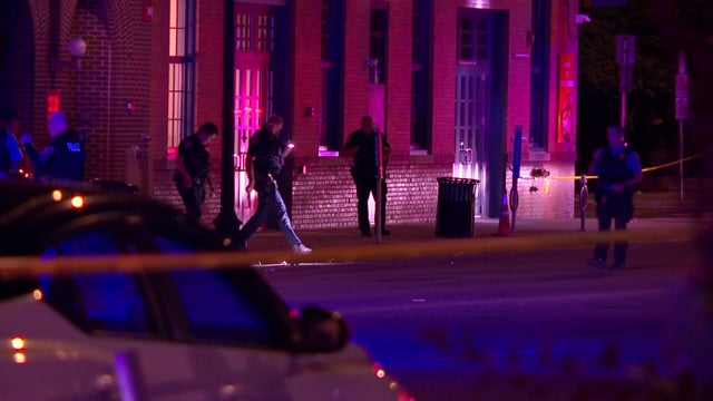 5a-vo-hennepin-university-shooting-wccoapml.jpg 