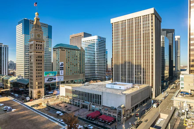 independence-plaza-building-cu-denver.png