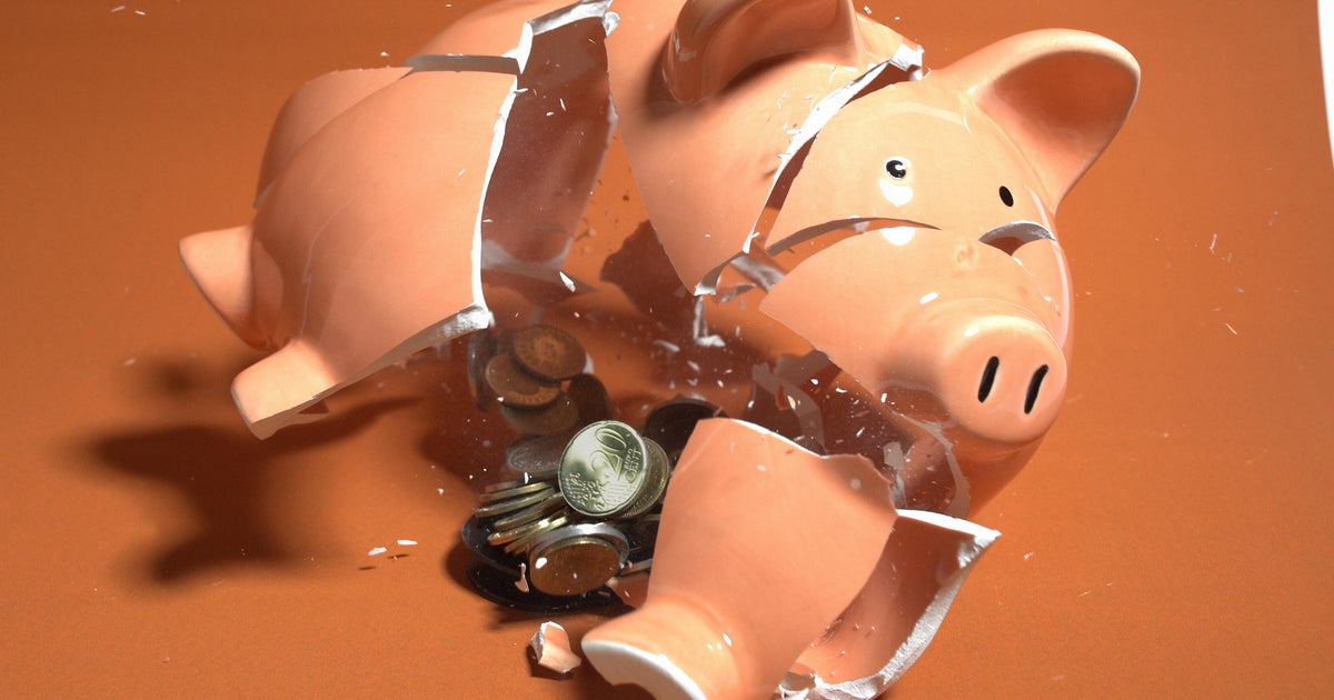 Can Social Security recipients file for bankruptcy?