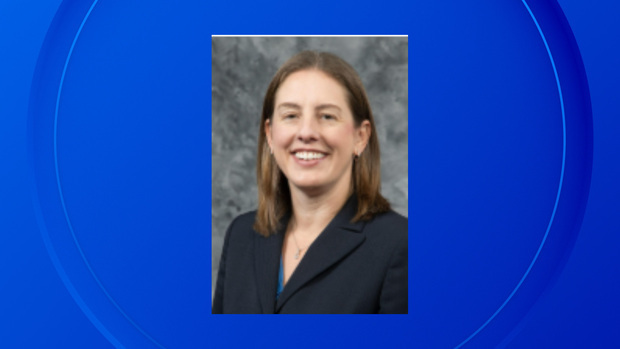 Amy Epkey named MDHHS acting director