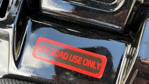 douglas-county-off-road.jpg 