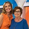 Savannah Guthrie makes new plea for info in Nancy Guthrie's disappearance: "We are in agony"
