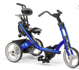 missing-trike.png 