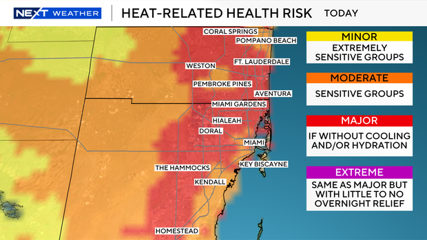 heat-risk.png