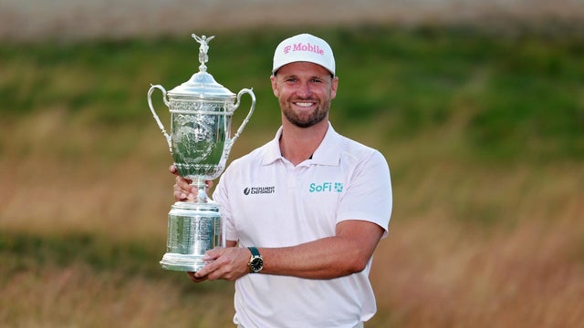 gettyimages-2282677144.jpg 