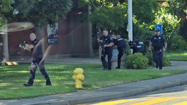 chico-library-shooting-police-response.png 