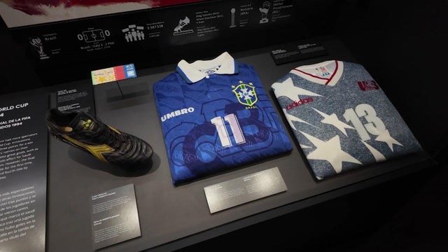 fifa-museum-wcbsi7ia-hi-res-still-00-00-1705.jpg 