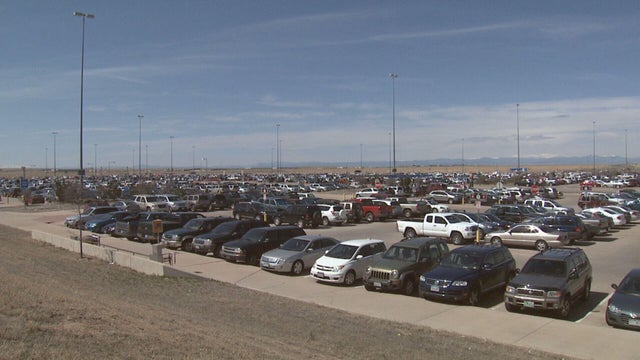 airports-auto-theft-ring-10pkg-consolidated-01-frame-98.jpg 