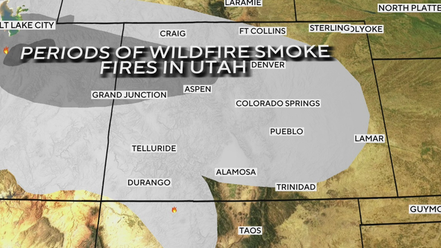 smoke.png 