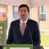 toc-06232026-kerrville-housing-press-conference.jpg 
