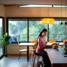 gettyimages-1481144802.jpg 