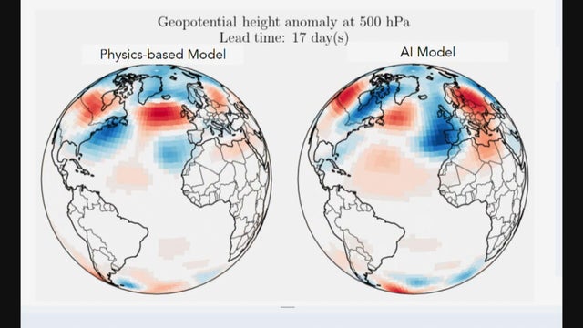 ai-weather-models.jpg 