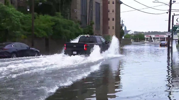 fallriver.jpg
