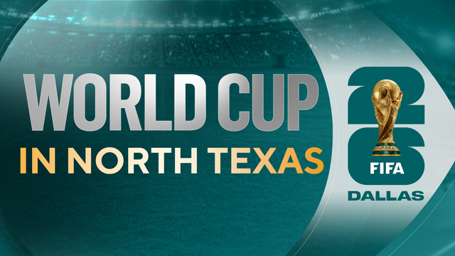 world-cup-in-ntx.png 