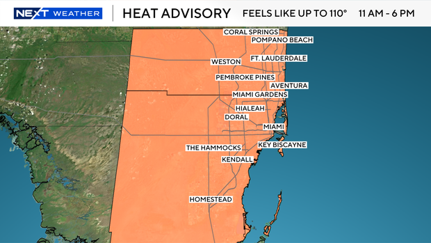 heat-advisory.png