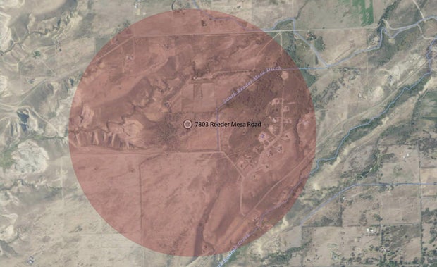 evac-area-southeast-of-grand-junction.jpg