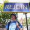 10 years later, a majority of Britons say "Brexit" was a mistake