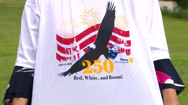 6p-pkg-stp-4th-of-july-fireworks-wccoaq2q-00-01-0321.jpg 