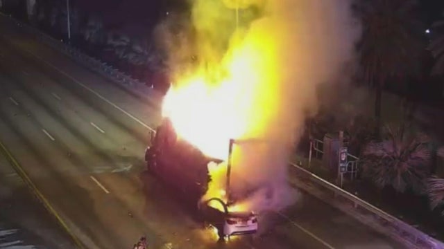 cbsmiami-fatal-crash-1.jpg 