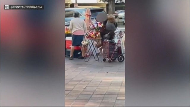 dtla-vendor-assault.jpg 