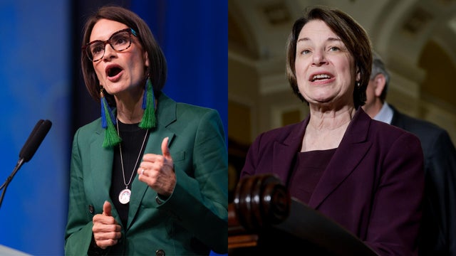 peggy-flanagan-amy-klobuchar.jpg 