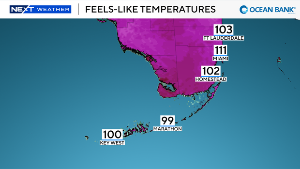 feels-like-temps-today.png