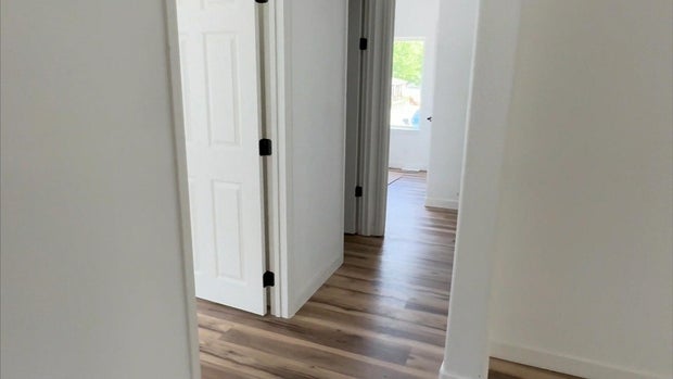home.jpg