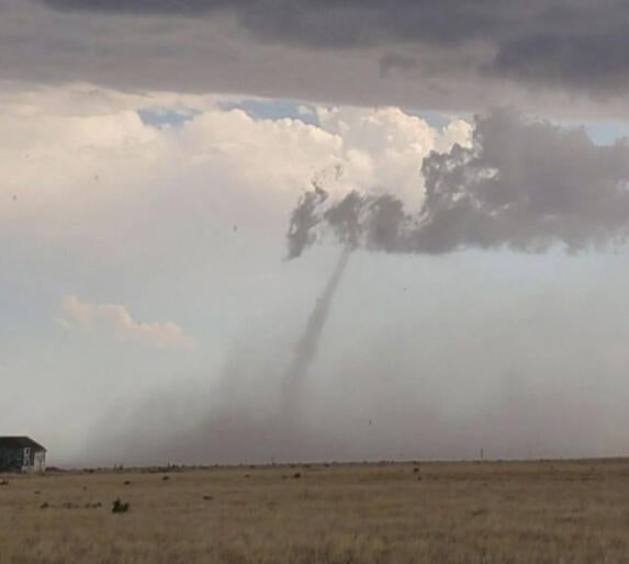 tornado.jpg