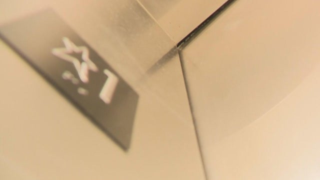 elevatordoral.jpg 
