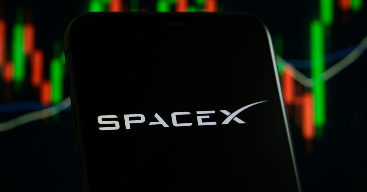 Here's what's behind the current tech stock selloff