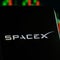 Here's what's behind the current tech stock selloff