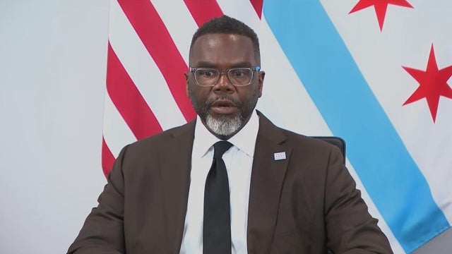 mayor-brandon-johnson-1.jpg 