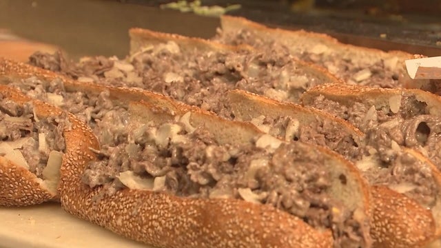 philly-cheesesteaks.jpg 