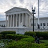 Supreme Court Releases Decisions As End Of Term Nears 