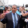 Adriano Espaillat 