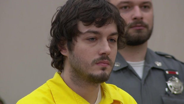 ct-murder-arraignment-wfsb-raw-hi-res-still-1.jpg 
