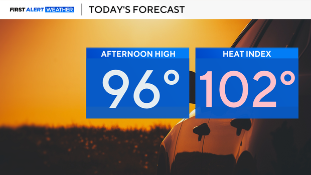weather-1.png