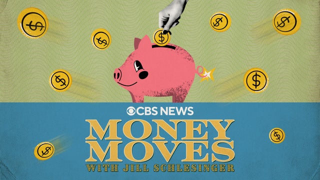playlist-moneymoves-1920x1080.jpg 