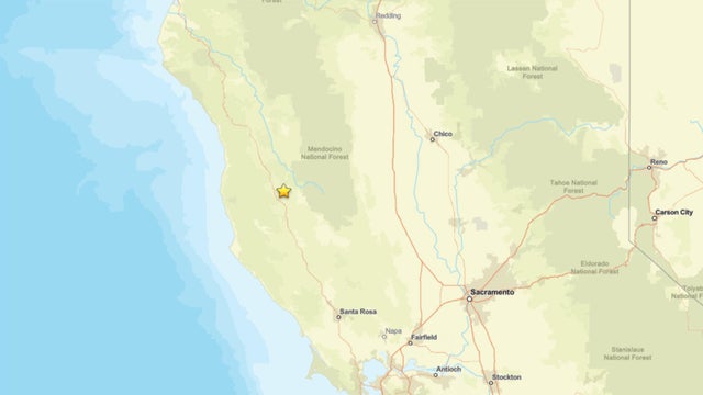 earthquake-redwood-valley.jpg 